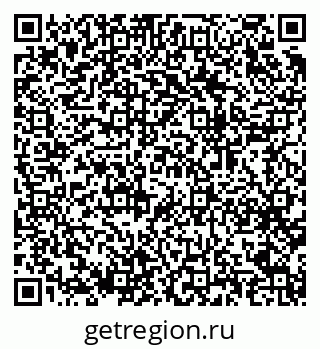 79064921364
