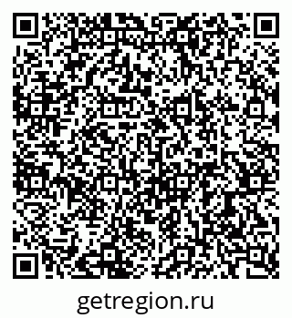 79064921366
