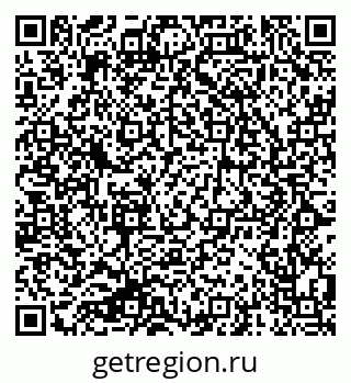 79064921372