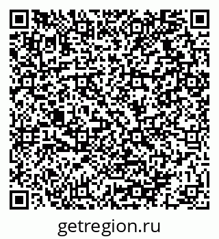 79064921373