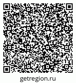 79064921375