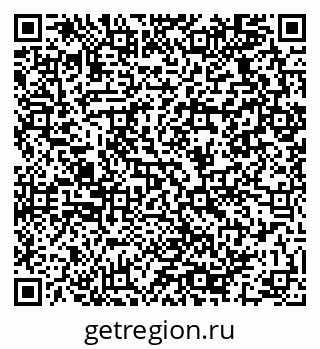 79064921381