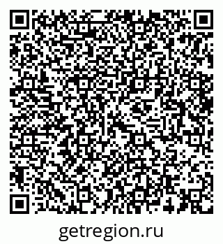 79064921382