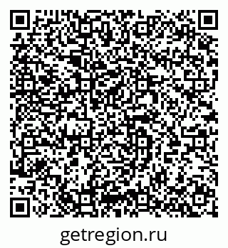 79064921383