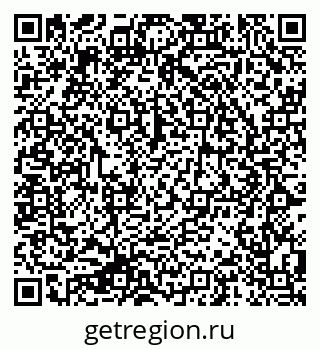 79064921385