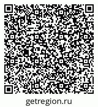 79064921387