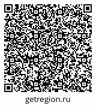 79064921389