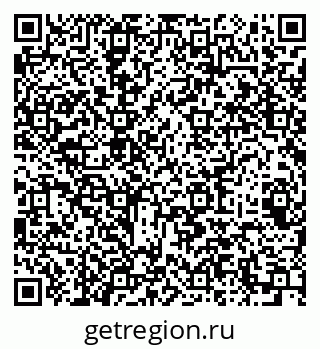 79064921390