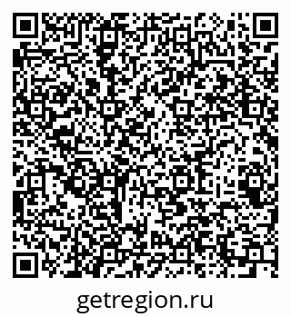 79064921391