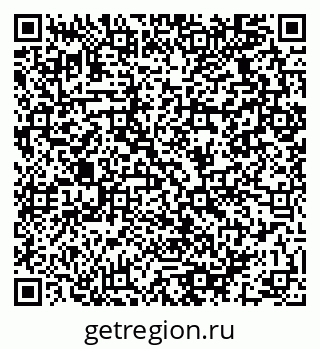 79064921392