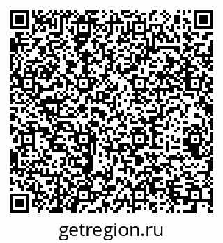 79064921393