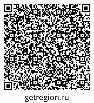 79064921394