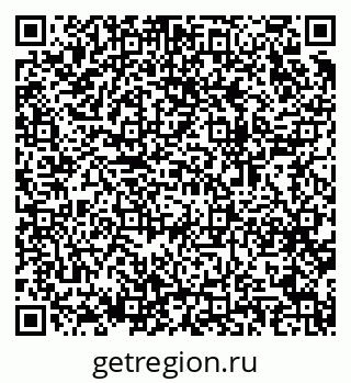 79064921395
