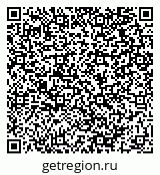 79064921396