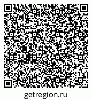 79064921397
