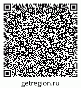 79064921398