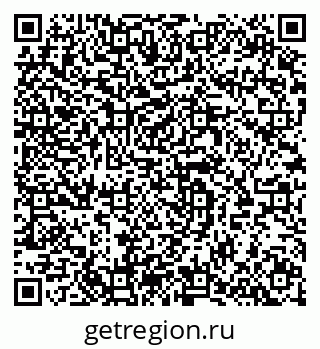 79064921399
