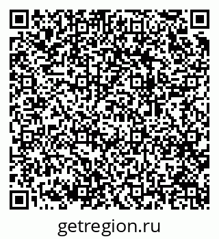 79064921402