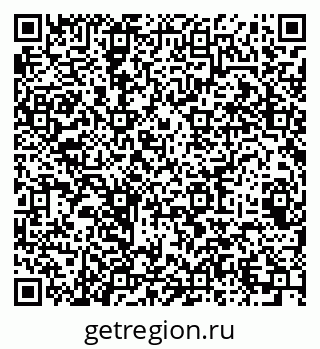 79064921403