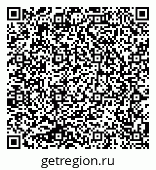 79064921404