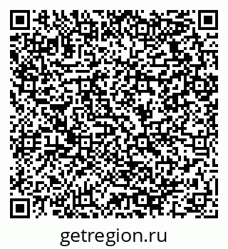 79064921405