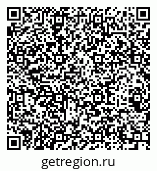 79064921406