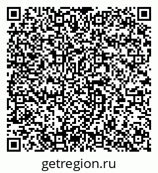 79064921407