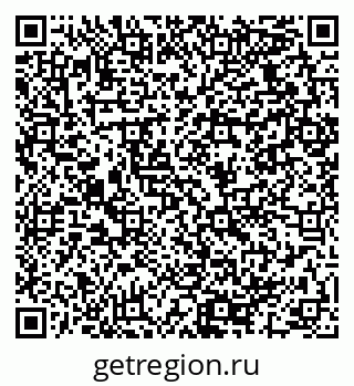 79064921408