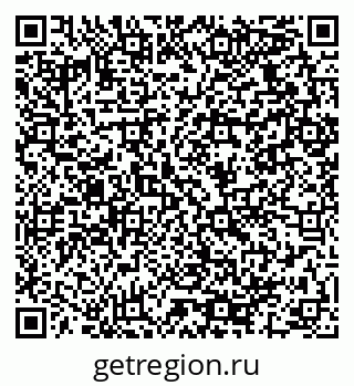79064921409