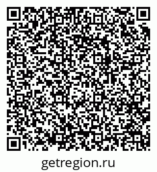 79064921413