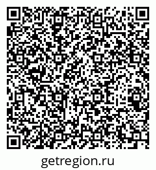 79064921414