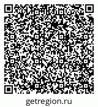 79064921419