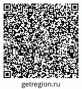 79064921421