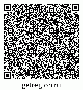 79064921422