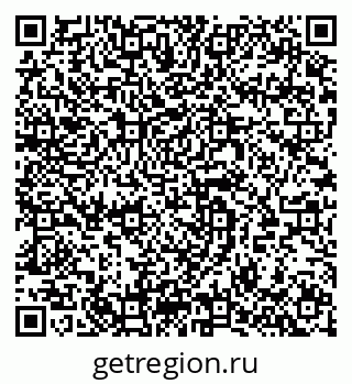 79064921423