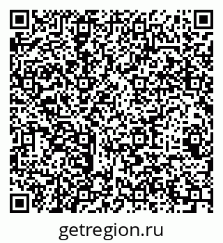 79064921427