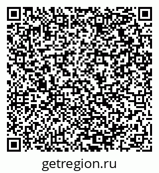79064921428