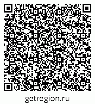 79064921429