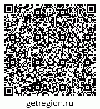 79064921431