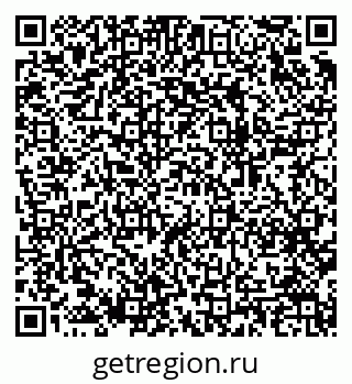 79064921433