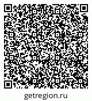 79064921434