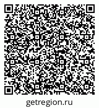 79064921435