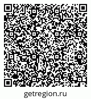 79064921436