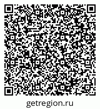 79064921438