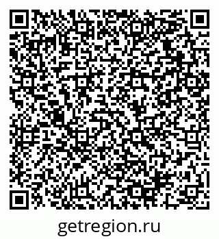 79064921439