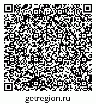 79064921441