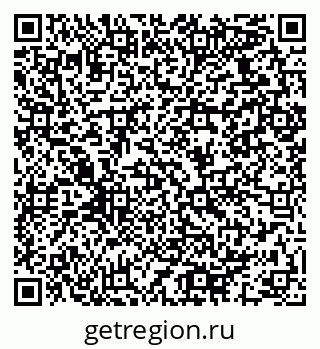 79064921442