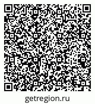 79064921443