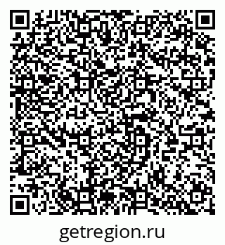 79064921445