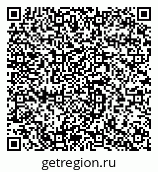79064921446